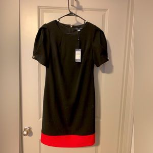 NWT Tommy Hilfiger Business Dress